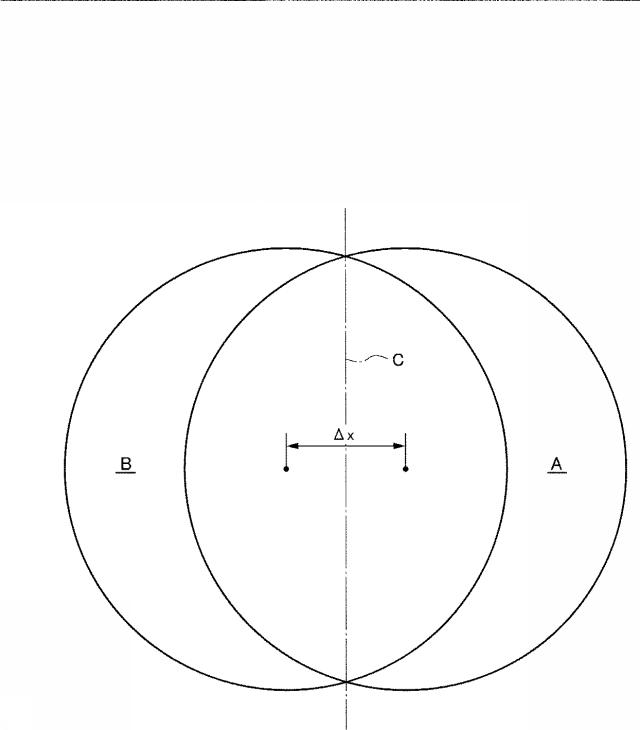 6006053-レーザー走査蛍光顕微鏡装置 図000005