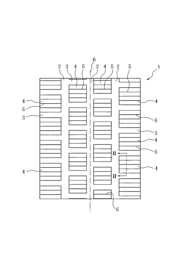 6008498-タイヤ 図000005