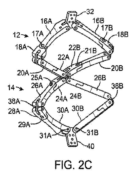 6010545-僧帽弁の修復および置換のためのシステム 図000005