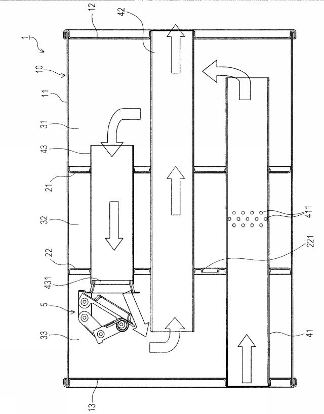 6017798-排気流路用弁装置 図000005