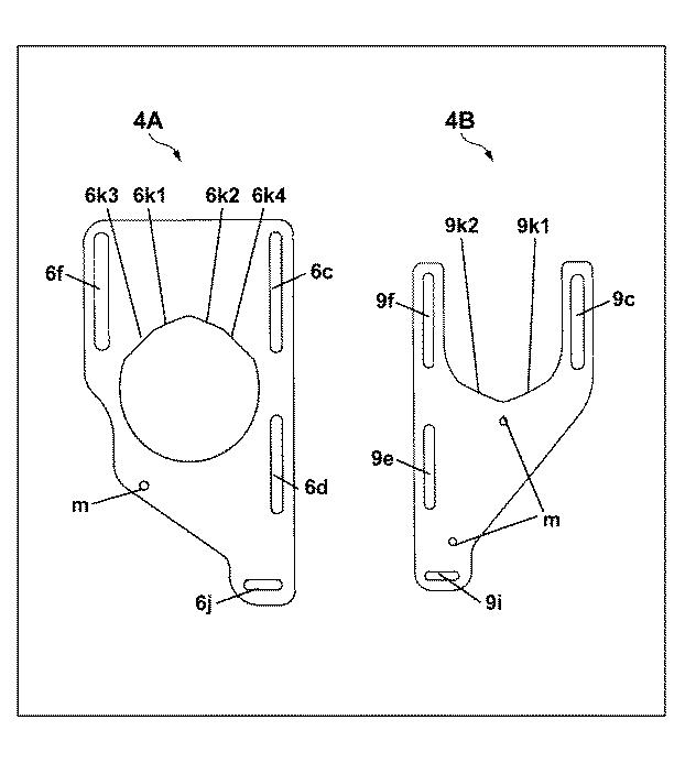 6018290-光量調節装置および光学機器 図000005