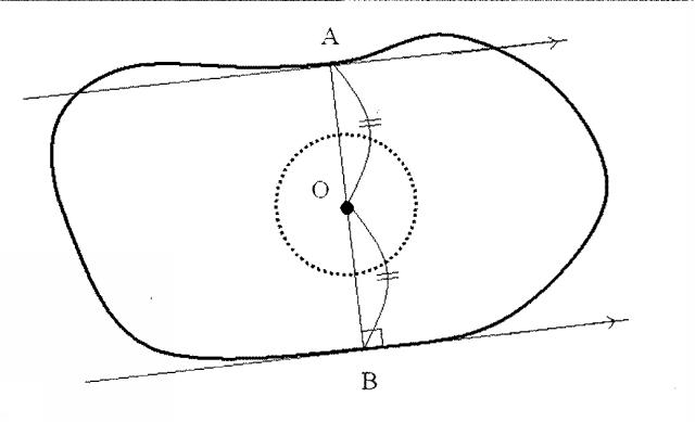 6020797-トナー及び画像形成装置、プロセスカートリッジ 図000005