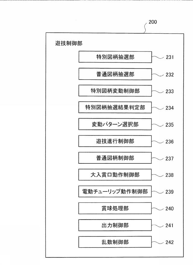 6022147-遊技機 図000005