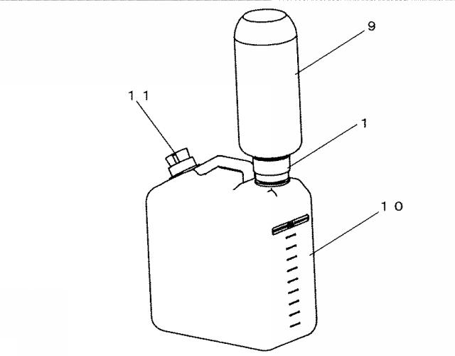 6022234-ジョイント、インクタンク、記録装置 図000005