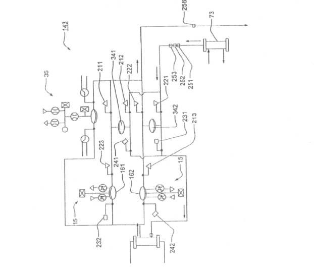 6027206-携帯型血液透析部を収容するための筐体 図000005