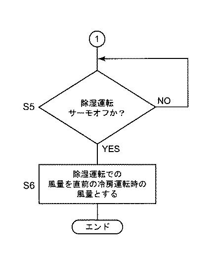 6032260-空気調和機 図000005