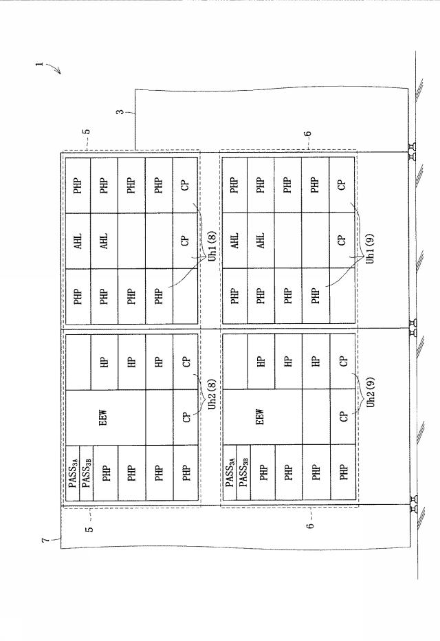 6034144-処理液供給装置およびこれを備えた基板処理装置 図000005