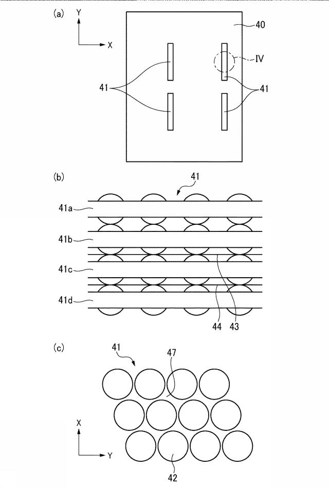 6037199-露光装置及び露光方法 図000005