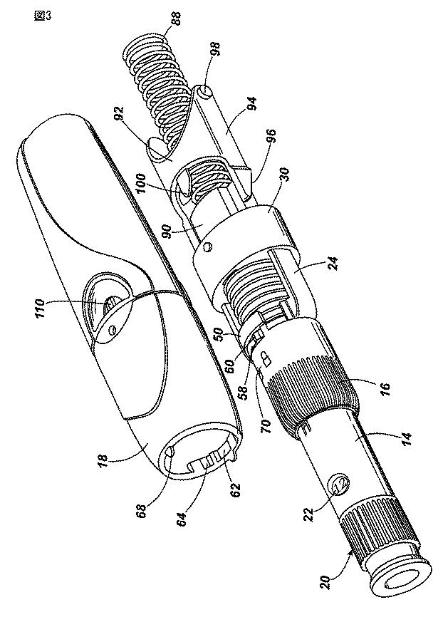 6039635-自動注射デバイス 図000005