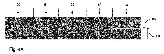 6040241-連続するスワスを印刷する方法 図000005