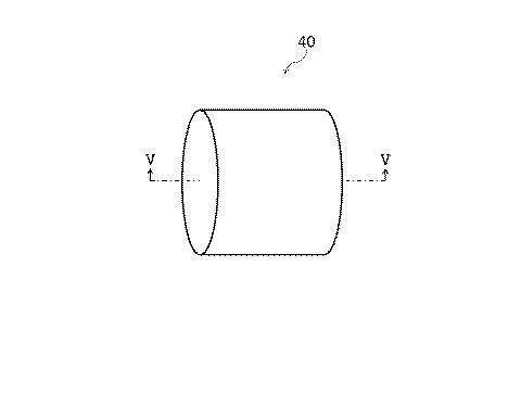 6042020-排泄物処理材の製造方法及び製造装置 図000005