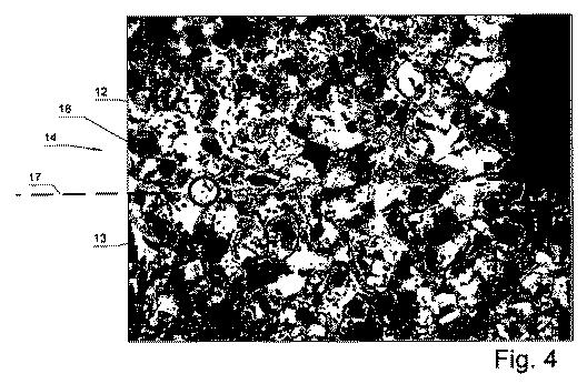 6043628-圧粉体を製造するための方法 図000005