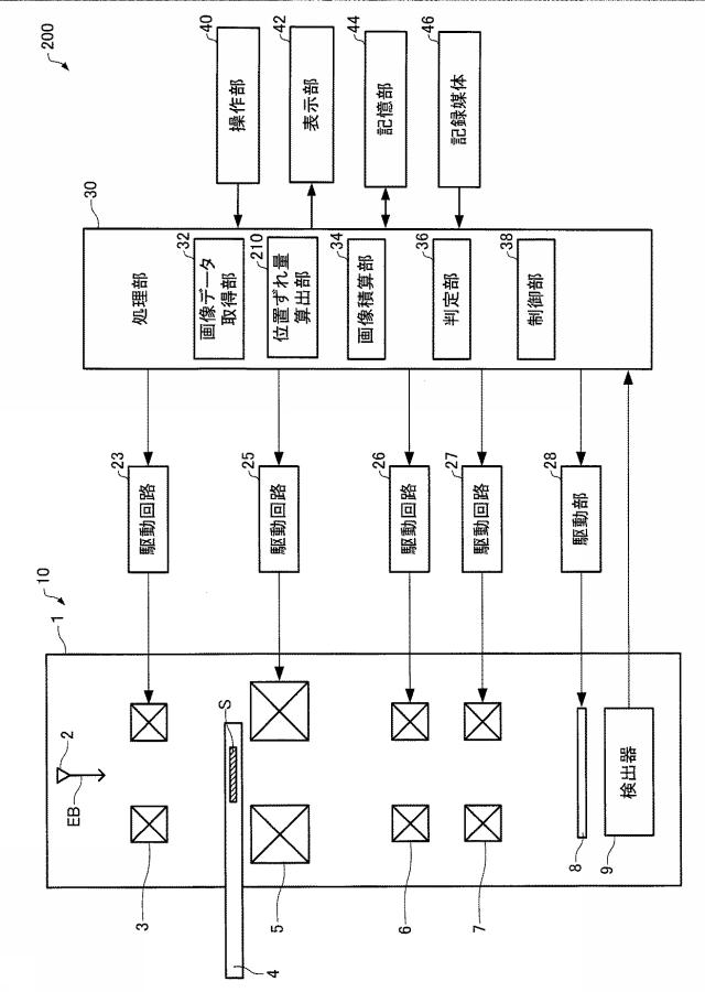 6045365-撮像装置 図000005