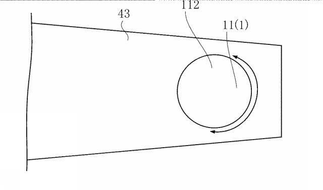 6050928-ワイヤボンディング構造の製造方法 図000005