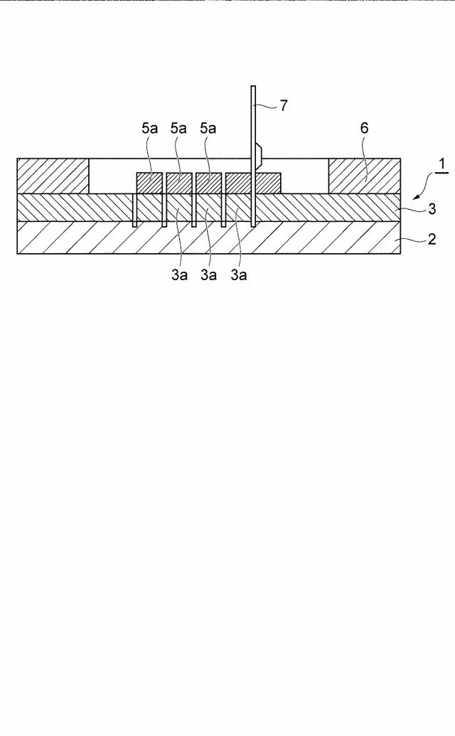 6051520-ダイシング・ダイボンディング一体型テープ、及び半導体装置の製造方法 図000005