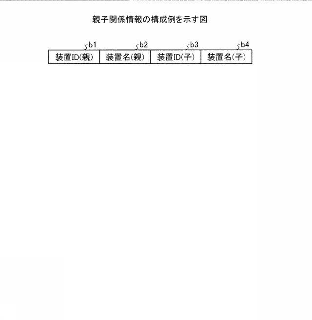 6051871-検出装置、検出システム、及び検出方法 図000005