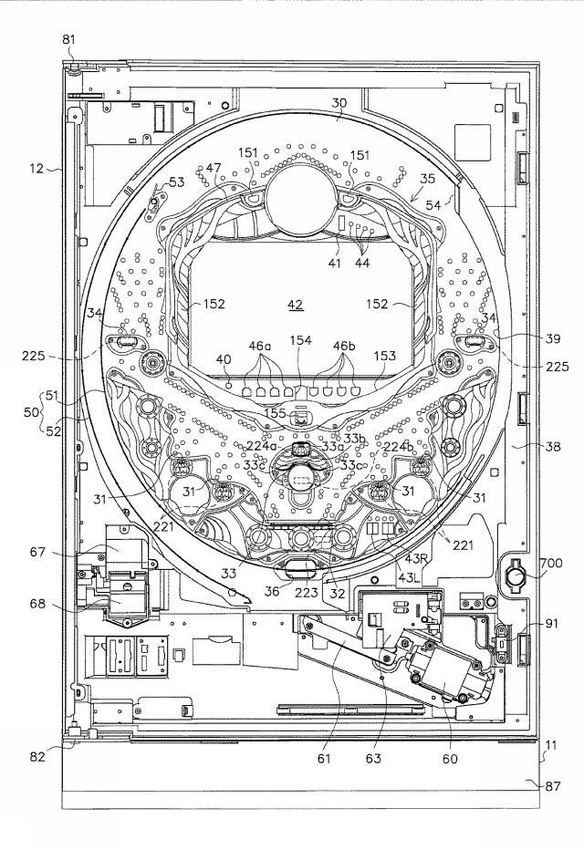 6052337-遊技機 図000005
