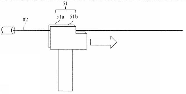 6052822-光通信線路監視システム及び光通信線路監視方法 図000005