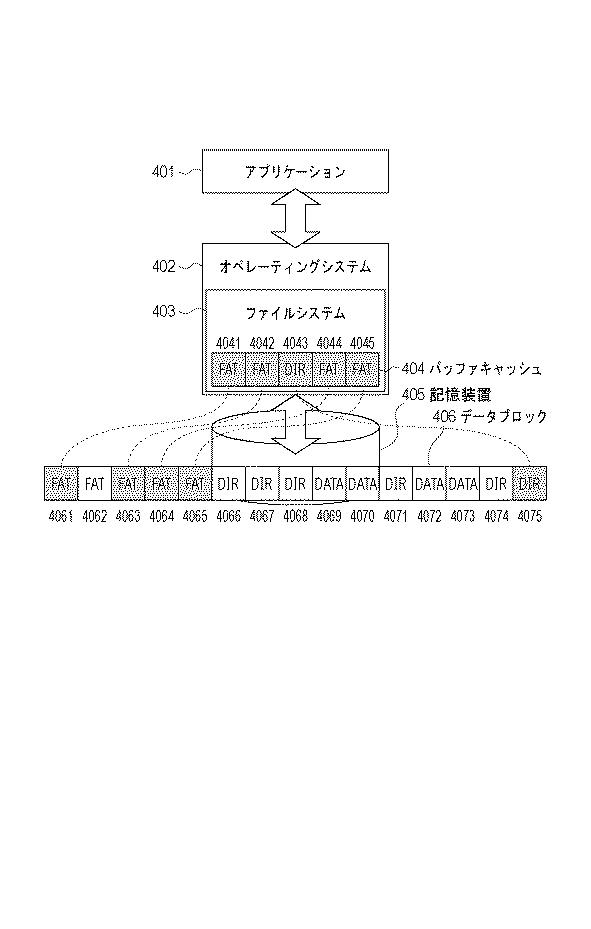 6053274-ファイル管理装置、ファイル管理方法およびプログラム 図000005