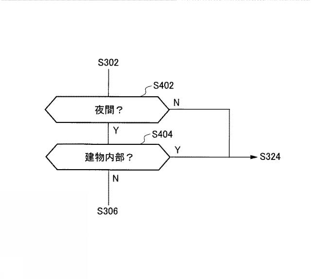 6056139-電子機器 図000005