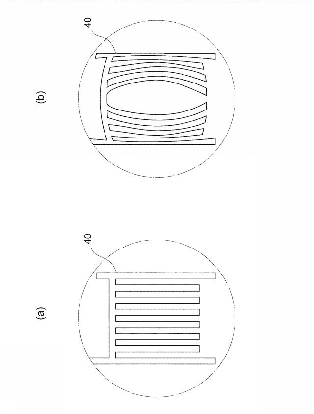 6056559-電池モジュール 図000005