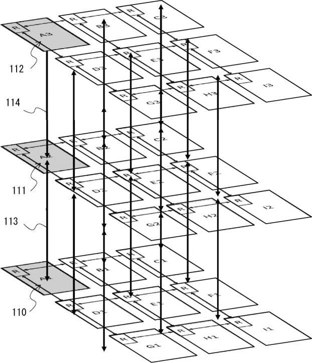 6060316-ＮｏＣを構成するための方法及びシステム並びにコンピュータ可読記憶媒体 図000005