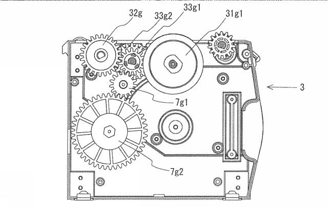 6061722-壁紙糊付機 図000005