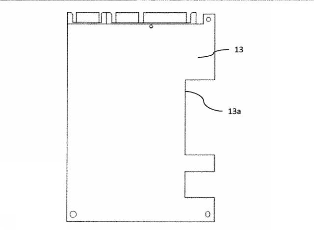 6063146-外部記憶装置 図000005