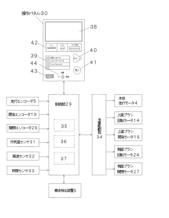 6063780-洗車機 図000005