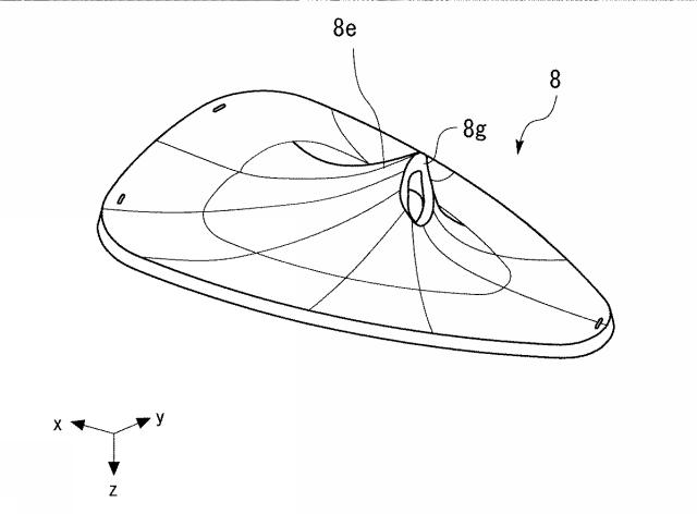 6072426-小便器 図000005