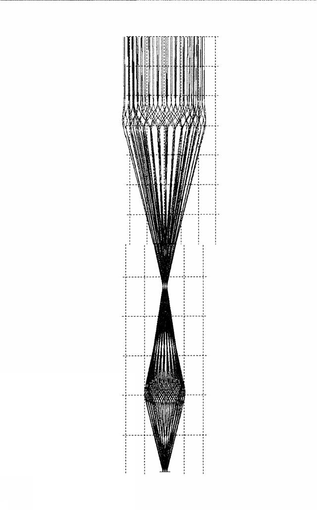 6074760-電子線照射装置 図000005