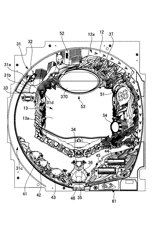 6081325-遊技機 図000005