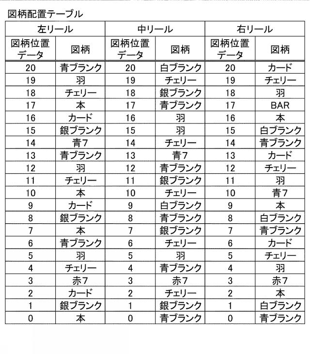 6082791-遊技機 図000005