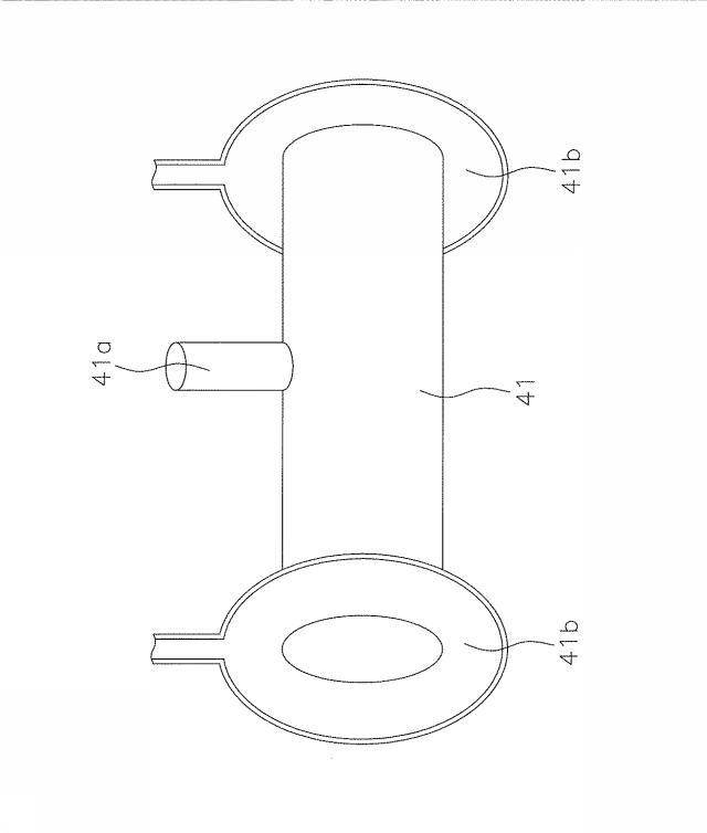 6088056-ガラス基板の製造方法、ガラス基板、及びガラス基板積層体 図000005