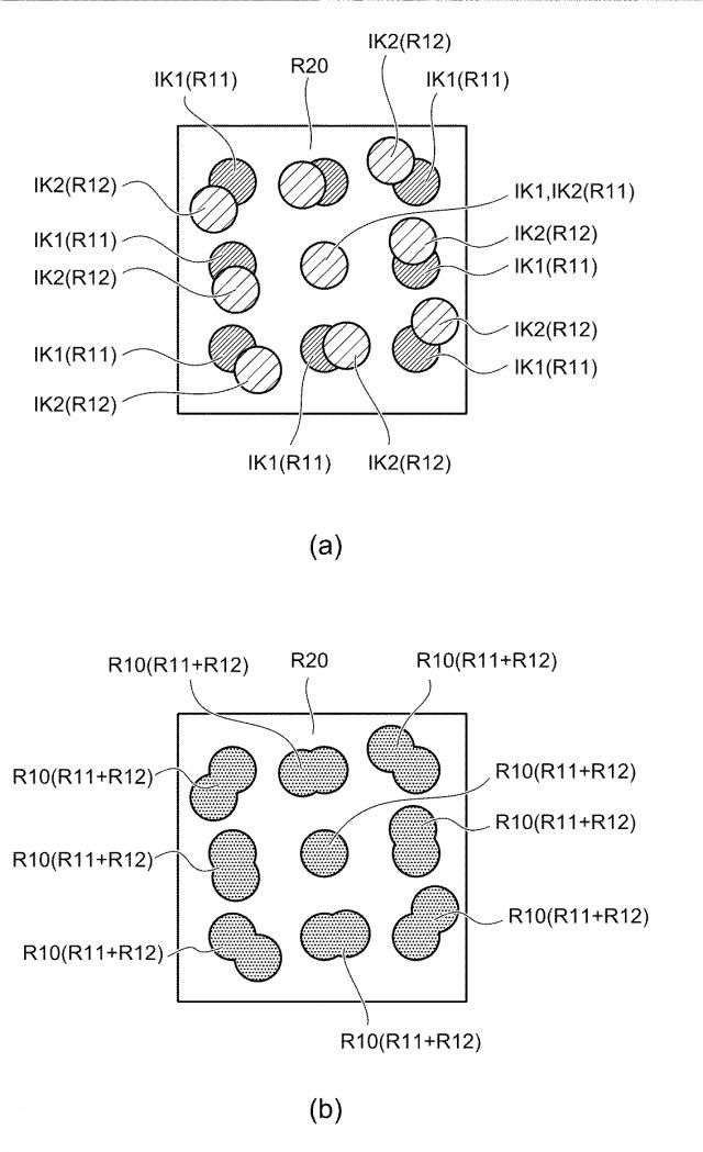 6091544-刷版製造用データ生成プログラム 図000005