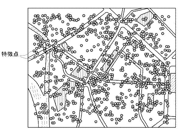 6096634-仮想現実を用いた３次元地図表示システム 図000005