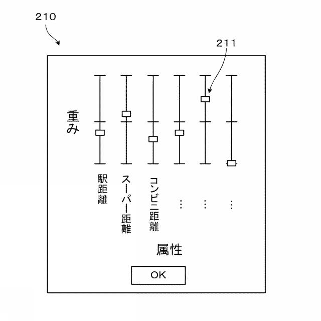 6100811-サンプル評価システム 図000005