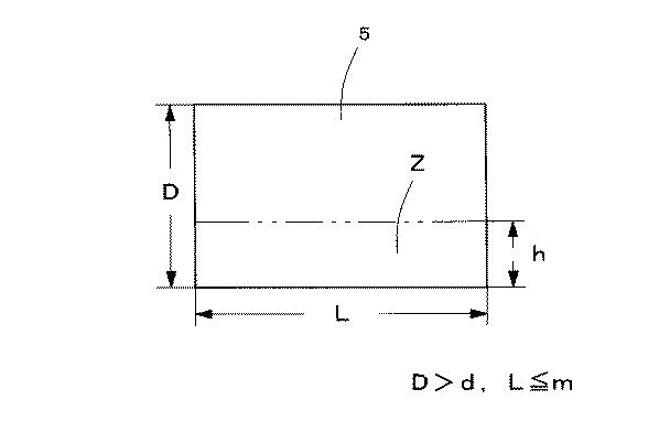 6106236-寝具または家具類の構造 図000005