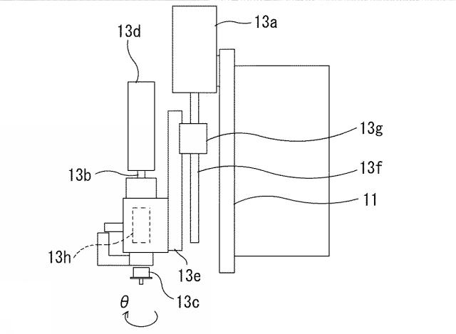 6108380-電子部品実装装置 図000005