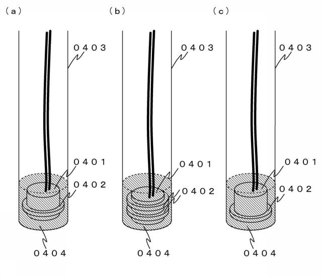 6113514-脱落警報付サイロ測温ケーブル 図000005