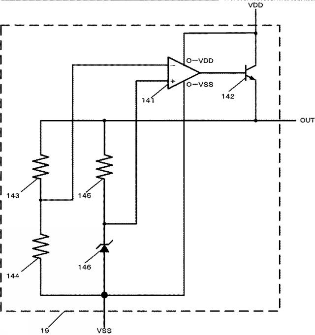 6114898-過電圧保護装置および独立電源システム 図000005