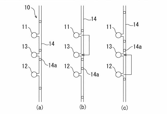 6120542-表面実装機の実装ヘッド 図000005