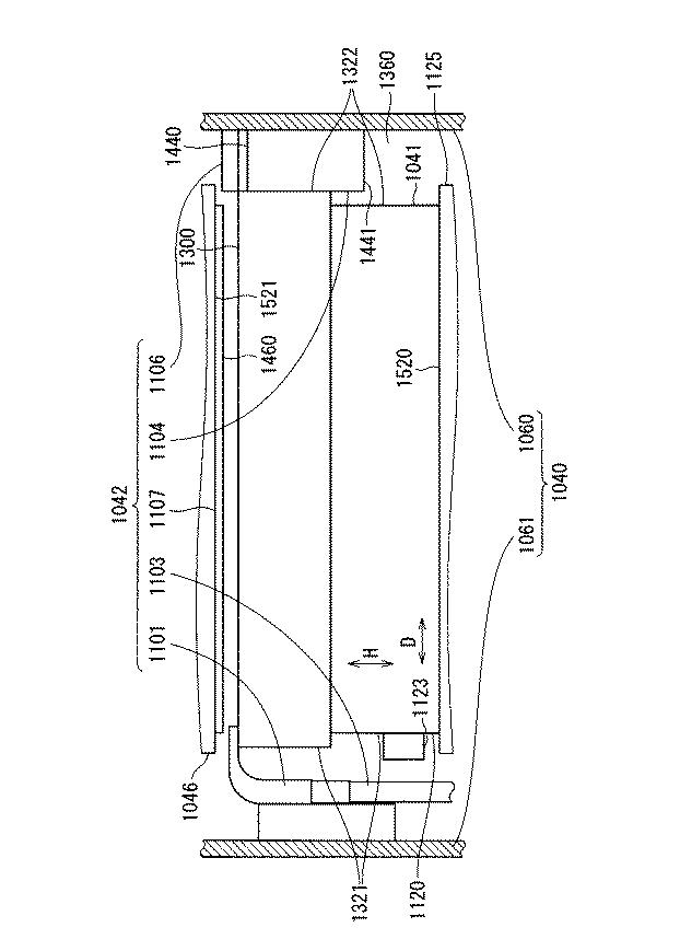 6126816-組み合わせ製品 図000005
