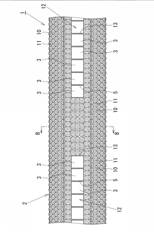 6128726-防波堤 図000005