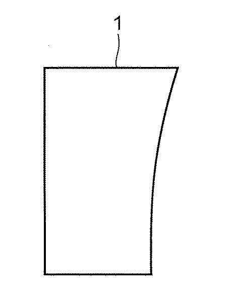 6128933-形状検査装置 図000005