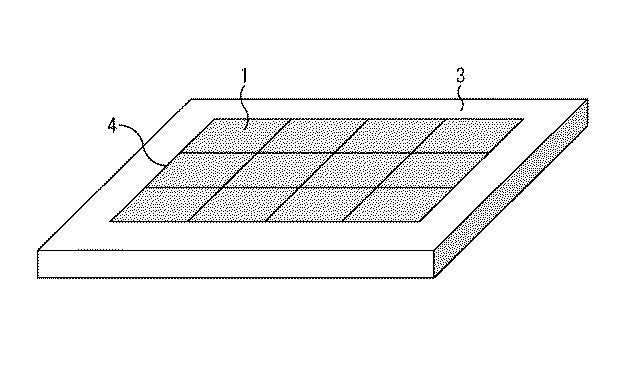 6136361-超電導バルク磁石 図000005