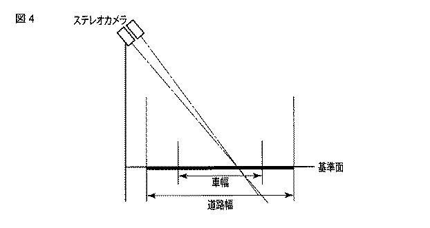 6139088-車両検知装置 図000005