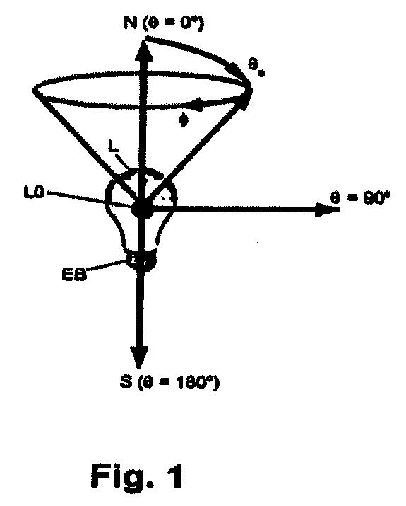 6139134-光源温度管理用の透明熱伝導性高分子複合材 図000005