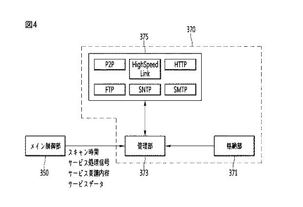 6139632-ＰＬＣシステム 図000005