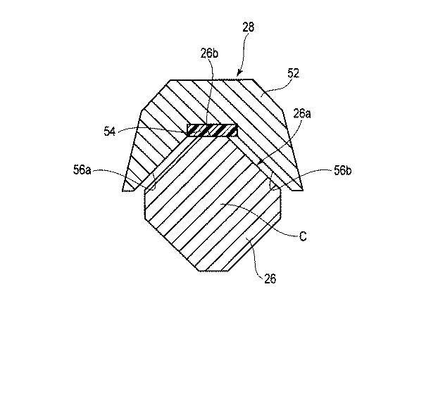 6141566-外科装置及び外科システム 図000005